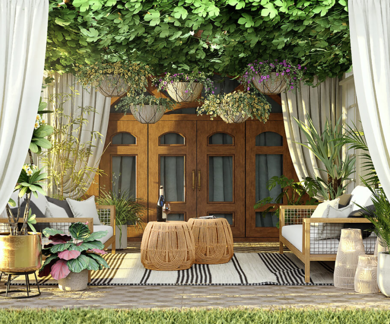 home decor hero bg